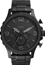 fossil jr1494 kaufen|fossil jr1401 user manual.